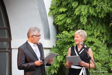 Koncert uglasbenih Maistrovih pesmi (13)